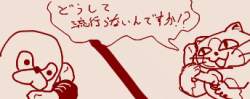 46427 B