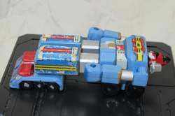 364890 B