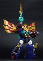 895911 B