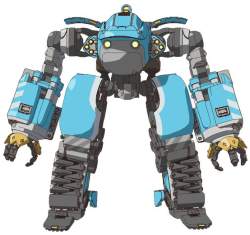 202374 B