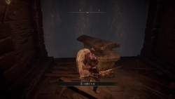2547045 B