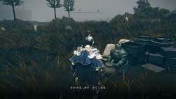 730762 B