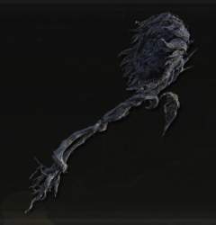 103677 B