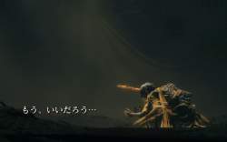 345565 B