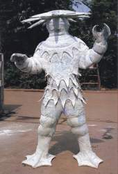 1099913 B