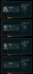 296986 B