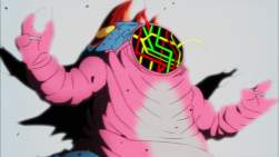 145241 B