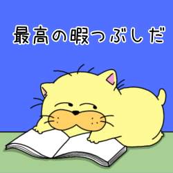 85737 B