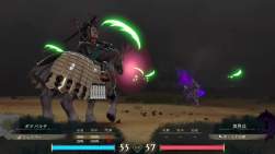 7067786 B
