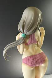136913 B