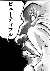 31284 B