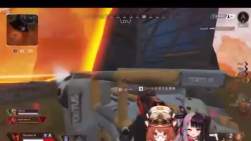 673874 B