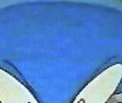 5103 B