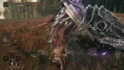 2738755 B