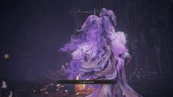 174648 B