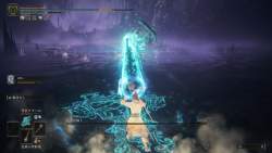 156619 B