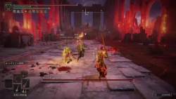 4973398 B