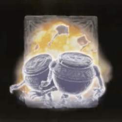 32529 B