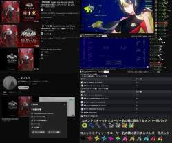 1066796 B