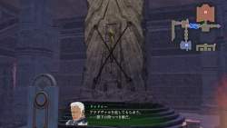 115021 B