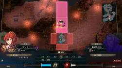 493824 B