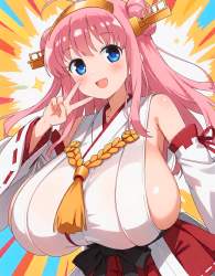 332342 B