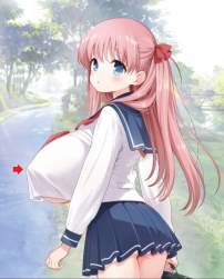 2246628 B
