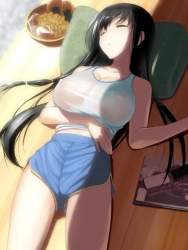 887073 B