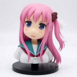 759313 B