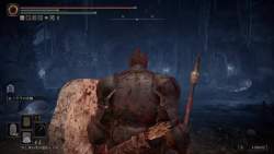 6145274 B