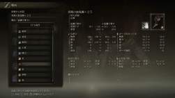 1129686 B