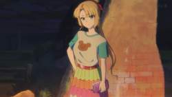 70801 B