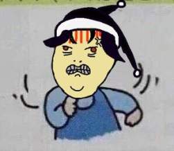 128124 B