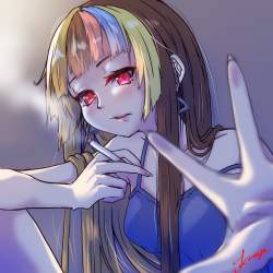 387295 B