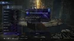 1078818 B