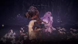 4573191 B