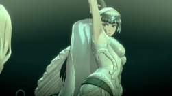126012 B