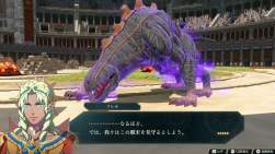 402934 B