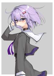 277719 B