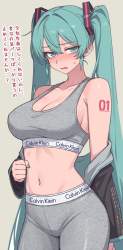 476343 B