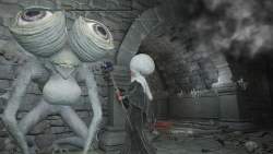 268455 B