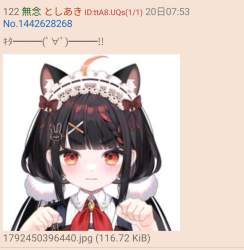 133980 B
