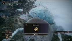 2202765 B