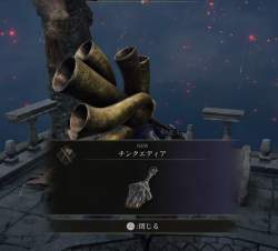 1112852 B