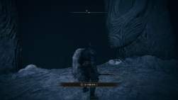 1286014 B