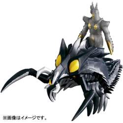 35364 B