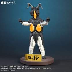 87798 B