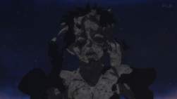 136763 B