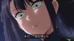 168729 B