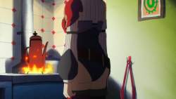 414134 B
